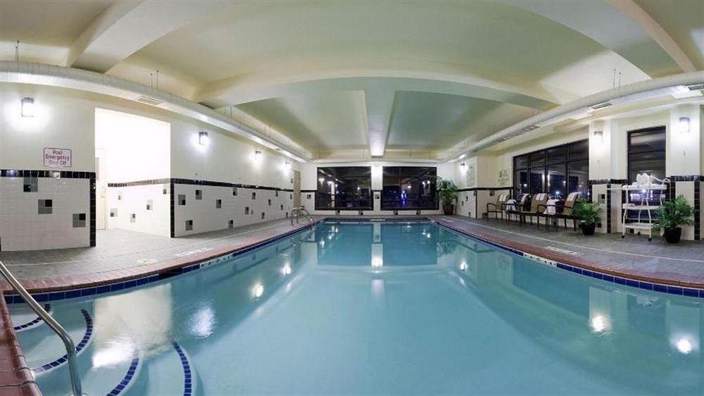 Holiday Inn Express Rawlins By Ihg Extérieur photo