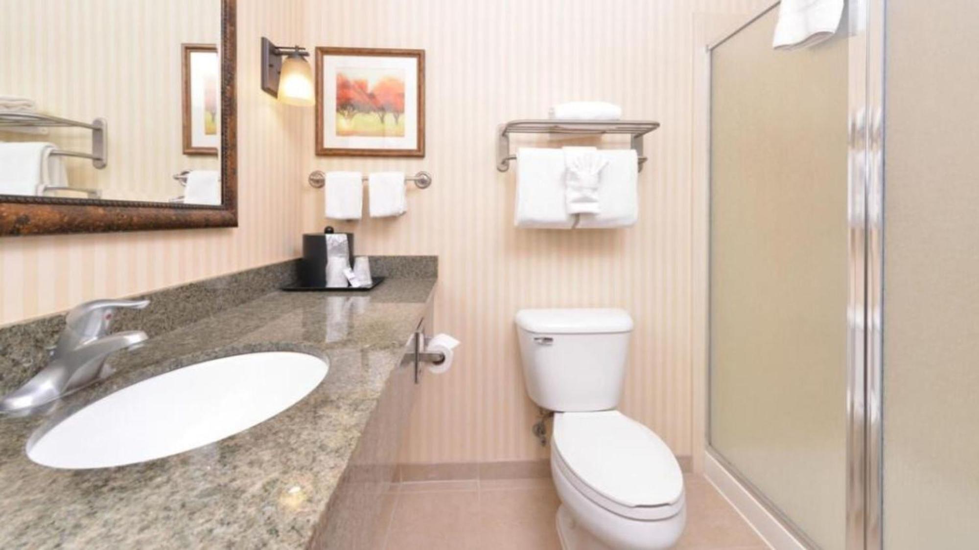 Holiday Inn Express Rawlins By Ihg Extérieur photo