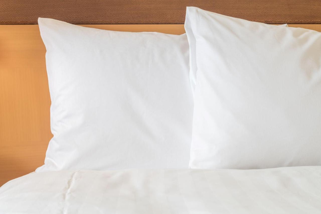 Holiday Inn Express Rawlins By Ihg Extérieur photo